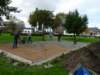 p1020745_small.jpg